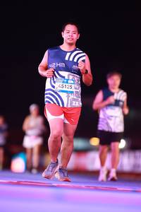 BIB: 
                            <button type="button" onclick="openModal(23575585)" class="btn btn-primary btn-sm float-right btn-popup" data-toggle="modal" data-target=".modal-high-quality">
                        <i class="fas fa-shopping-cart"></i> Add to Cart
                    </button>
                                            <button type="button" onclick="isThisMe(23575585, true)" class="btn btn-success btn-sm float-right btn-popup btn-isme hidden" data-toggle="tooltip" data-placement="bottom" title="นี่คือรูปของคุณใช่ไหม คลิกที่นี่เพื่อเอาเข้าอัลบั้ม">
                        <i class="fas fa-plus"></i> Add to album
                    </button>
                    <button type="button" onclick="isThisMe(23575585, false)" class="btn btn-warning btn-sm float-right btn-popup btn-isnotme hidden">
                        <i class="fas fa-ban"></i> Remove from album
                    </button>